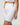 Comfort Size sculpting shorts 