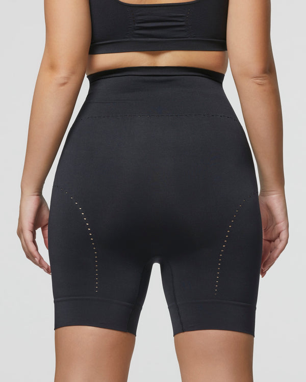 Comfort Size sculpting shorts 