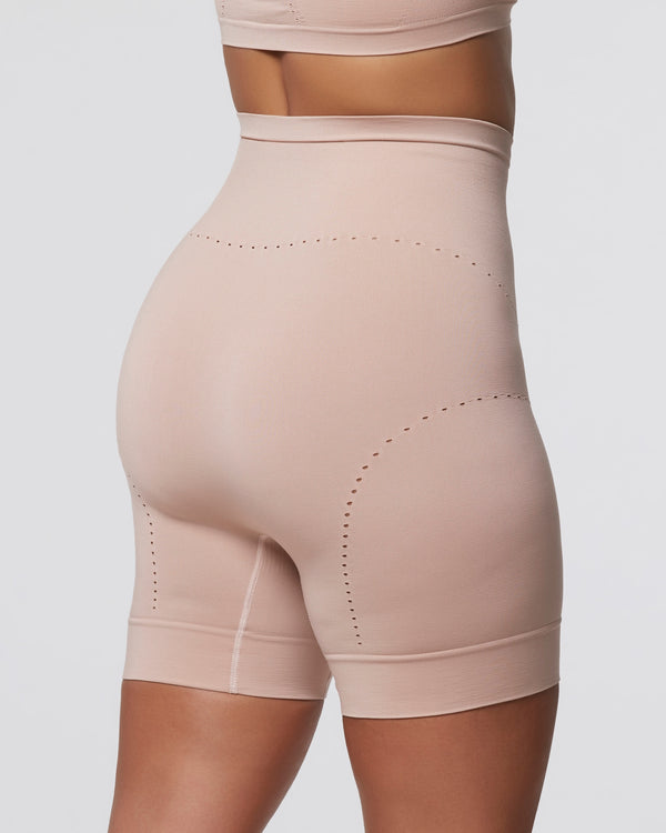 Guaina Comfort Size