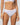 Seamless Damen-Slips