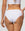 Seamless Damen-Slips