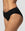 Slip Seamless donna