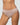 Slip Seamless donna