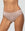 Seamless Damen-Slips