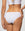 Seamless Slip mit niedriger Taille