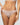 Slip vita bassa Seamless