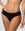 Seamless Brazilian briefs 