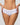Culotte Seamless