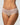 Culotte Seamless