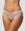 Jupe-culotte seamless