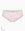 Girls' organic cotton bikini briefs 