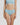 BLUFIBRE HIPSTER BRIEFS