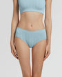 CULOTTE BLUFIBRE 