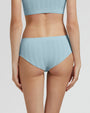 CULOTTE BLUFIBRE 