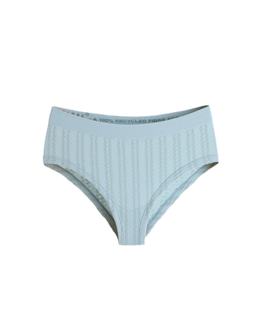 BLUFIBRE HIPSTER BRIEFS