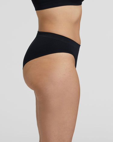 SLIP comfort size BLUFIBRE
