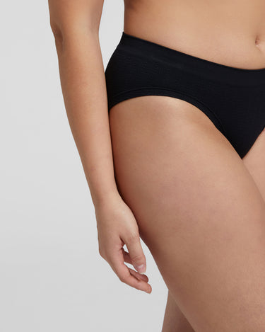 SLIP comfort size BLUFIBRE