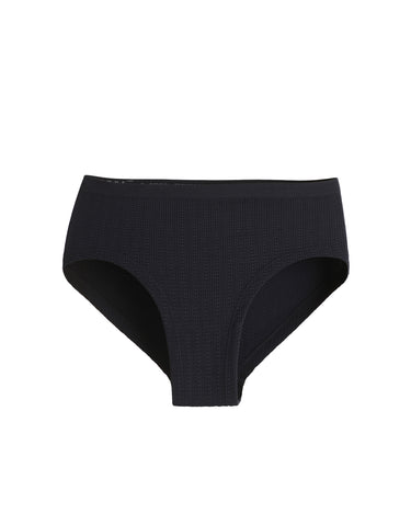 SLIP comfort size BLUFIBRE