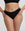 BLUFIBRE COMFORT SIZE KNICKERS