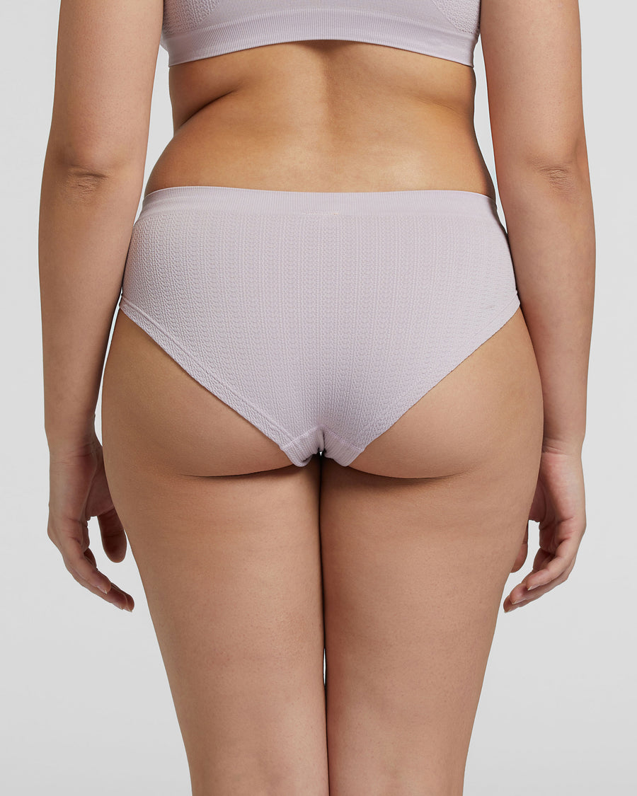 BLUFIBRE COMFORT SIZE KNICKERS