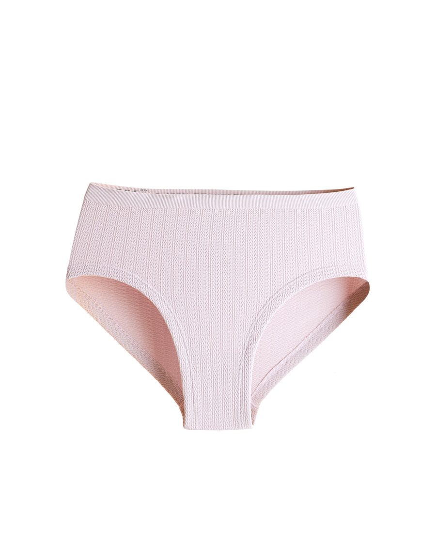 BLUFIBRE COMFORT SIZE KNICKERS