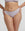 BLUFIBRE COMFORT SIZE KNICKERS