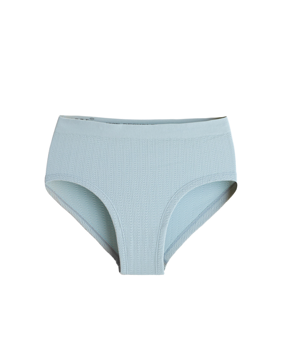 BLUFIBRE COMFORT SIZE KNICKERS