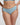BLUFIBRE COMFORT SIZE KNICKERS