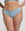 Comfort Size Damen-Slips BLUFIBRE