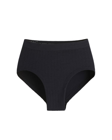 SLIP VITA ALTA COMFORT SIZE BLUFIBRE