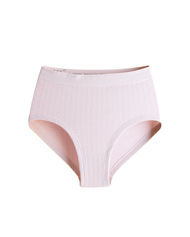 SLIP TAILLE HAUTE comfort size BLUFIBRE