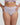 SLIP TAILLE HAUTE comfort size BLUFIBRE
