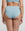 SLIP VITA ALTA COMFORT SIZE BLUFIBRE
