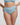 SLIP TAILLE HAUTE comfort size BLUFIBRE