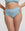 SLIP VITA ALTA COMFORT SIZE BLUFIBRE