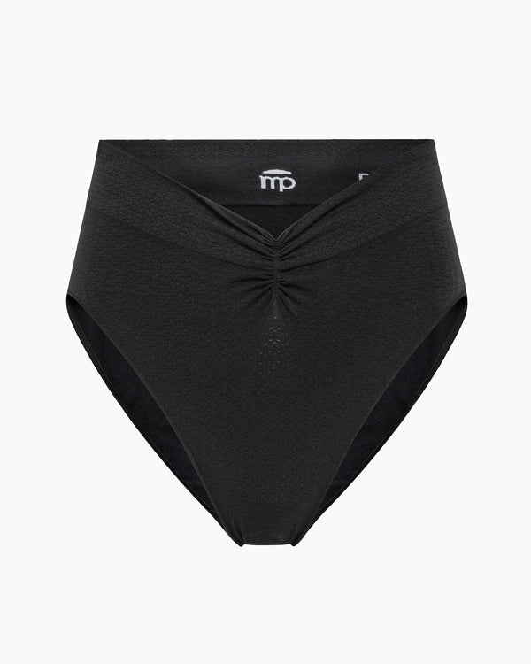 TORCHON BIKINI BRIEFS