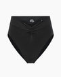 TORCHON BIKINI BRIEFS 