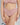 Torchon Damen-Slips