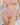Ajour Bikini briefs