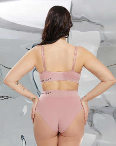 Ajour Bikini briefs