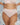 AJOUR BIKINI BRIEFS