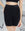 RIB SHORTS