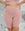 RIB SHORTS