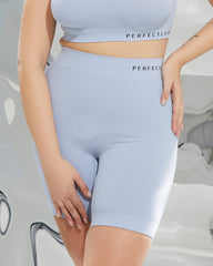 RIB-SHORTS