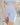 RIB SHORTS