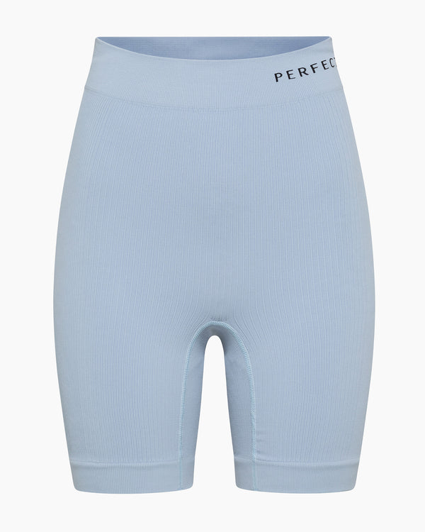 RIB SHORTS