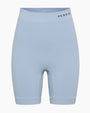 RIB SHORTS 