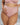 BRASILIANA CORSET
