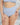 CORSET BRAZILIAN BRIEFS 