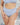 CORSET BIKINI BRIEFS